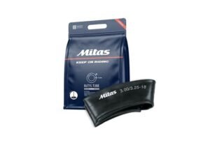 90100-16 TR6 Mitas 90/100-16 TR6