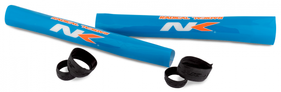 BAR COVER KIT BLUE BAR COVER KIT BLUE