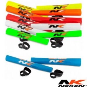 BAR COVER KIT NK Black BAR COVER KIT NK Black