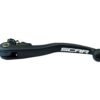 Brake Lever - OEM Type - BREMBOKTM Husqvarna Sherco Brake Lever - OEM Type - BREMBO/KTM/ Husqvarna/ Sherco