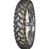 Mitas 140/80-18 E-07+ ENDURO TRAIL DAKAR