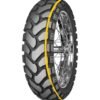Mitas 140/80-18 E-07+ ENDURO TRAIL DAKAR