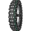 Mitas 120/90-18 TERRA FORCE-EF SUPER SOFT