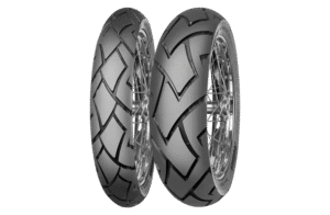 KK1009 Mitas 120/70ZR19 TERRA FORCE-R 60W