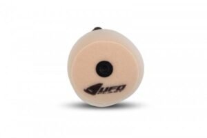 KK1015 Yamaha YZ 1997 2023 Air Filter YZ