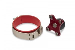 KK1026 Universal quick starter