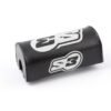 S3. Handlebar Protec Blk/White