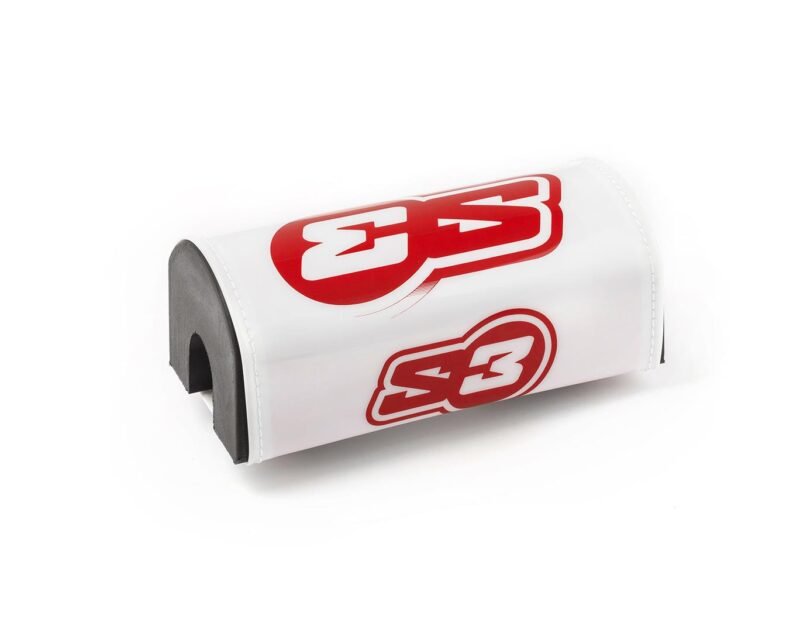 KK1049 S3 Gloves Hard Enduro Angel Nuts