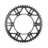 KK1081 S3 Supersteel Sherco Sprocket Black 49
