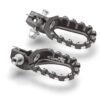 S3 Footrest STD Height, KTM/HKY/GG