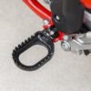 S3 Footrest STD Height, KTM/HKY/GG