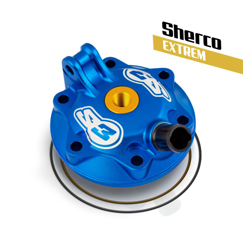 TUbliss inner bladder