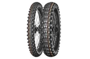 S3 Spider Billy Bolt Glove