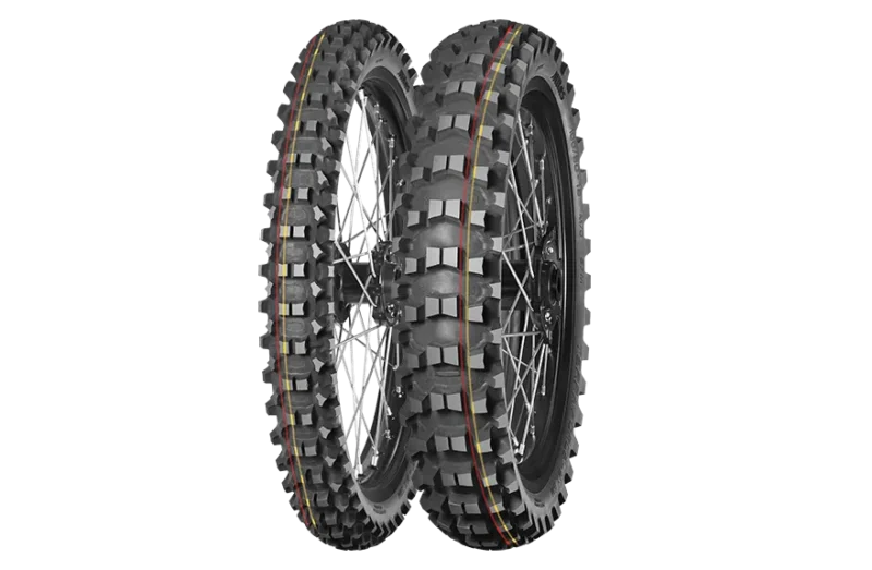 S3 Spider Billy Bolt Glove