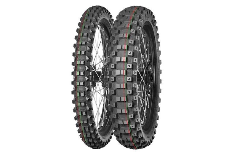 S3 Spider Billy Bolt Glove