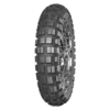 KK389 S3 Sherco Enduro Footrests