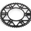 S3 Supersteel Chainwheel KTM/GG/Hky Black 48