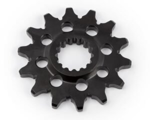 KK429 S3 Sprockets Black KTM/Hus/GG