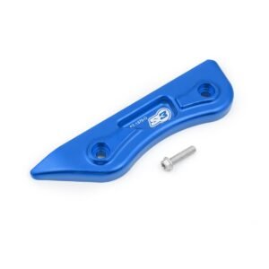 KK444 S3 Sherco Swing Arm-Chain Guide Brace