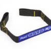 S3 Rear Strap Blue