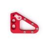 S3 Rear brake step plate "TPI" KTM / Hus / Gas Gas