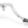 KK537 S3 Rear Brake Pedal KTM/GG/HKY Silver