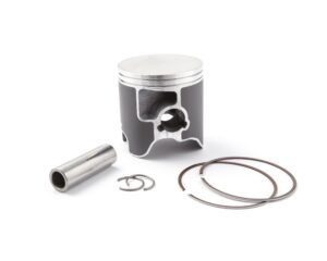 KK547 S3 Piston KTM TPI 300 B
