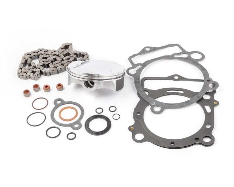 KK550 S3 Piston KTM TPI 300 B
