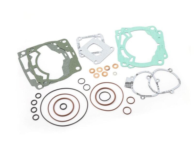 KK554 S3 Piston KTM TPI 300 B