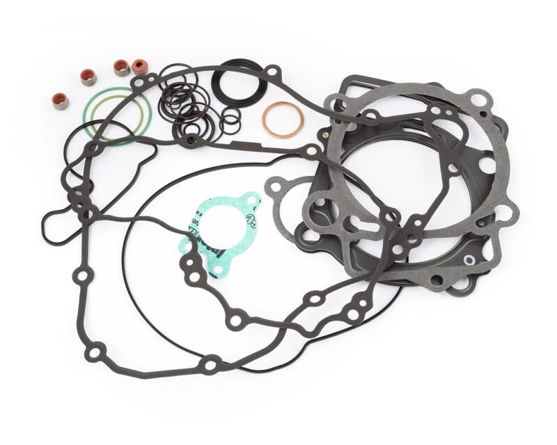 KK555 S3 Piston KTM TPI 300 B