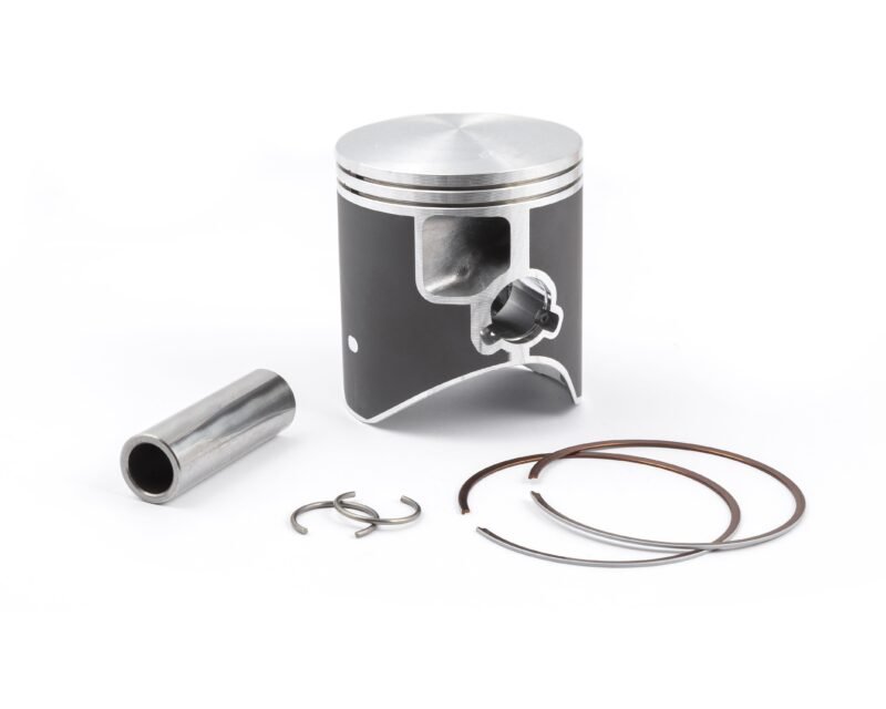 KK556 S3 Piston KTM TPI 300 B