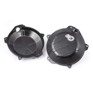KK558 S3 KTM 4 stroke Cover Clutch (2023-