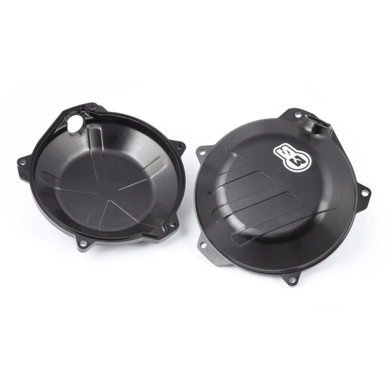 S3 KTM 4 stroke Cover Clutch (2023-