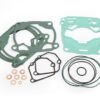 S3 GASKIT KIT TOP END Sherco 250/300