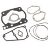S3 GASKIT KIT TOP END Sherco 250/300