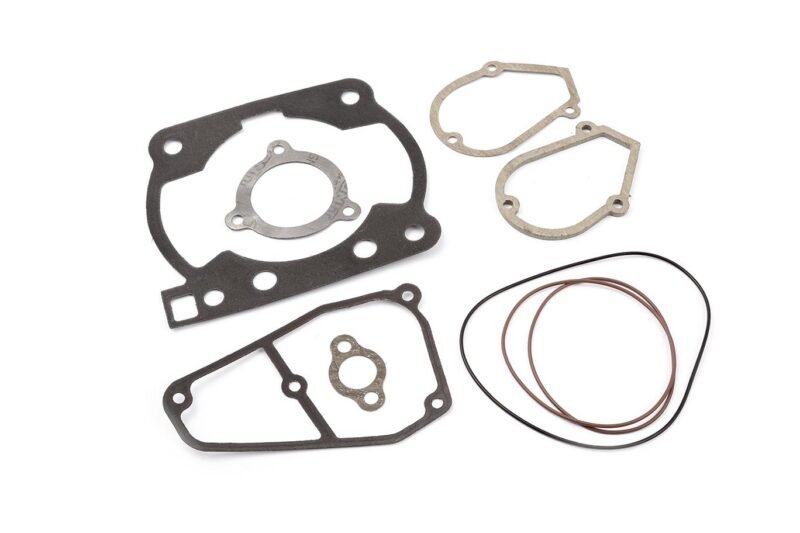 S3 GASKIT KIT TOP END Sherco 250/300