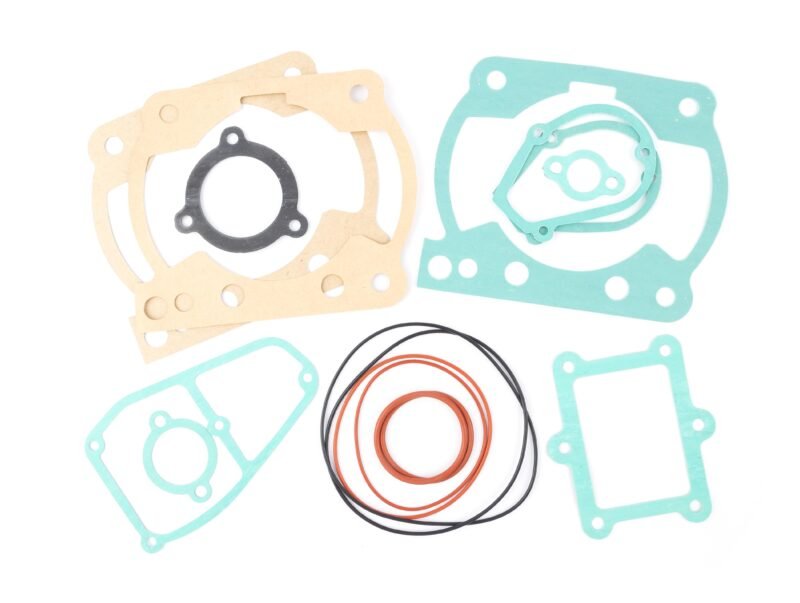 S3 GASKIT KIT TOP END Sherco 250/300