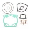 S3 GASKIT KIT TOP END Sherco 250/300