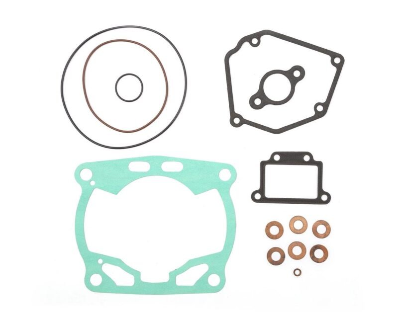 S3 GASKIT KIT TOP END Sherco 250/300