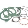 S3 GASKIT KIT TOP END Sherco 250/300