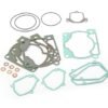 S3 GASKIT KIT TOP END Sherco 250/300