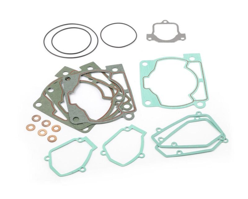 S3 GASKIT KIT TOP END Sherco 250/300