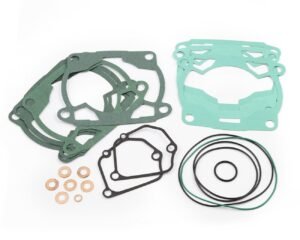 KK583 S3 Gaskets Kit Top End KTM/Husky/GG