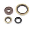 KK584 S3 Gaskets Kit Top End KTM/Husky/GG