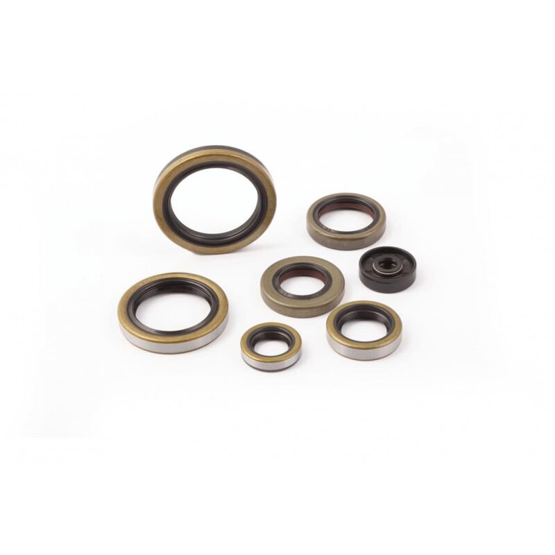 KK585 S3 Gaskets Kit Top End KTM/Husky/GG