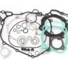 KK586 S3 Gaskets Kit Top End KTM/Husky/GG