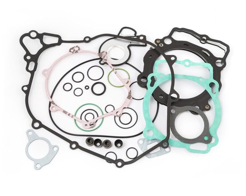 KK586 S3 Gaskets Kit Top End KTM/Husky/GG