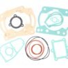 KK588 S3 Gaskets Kit Top End KTM/Husky/GG