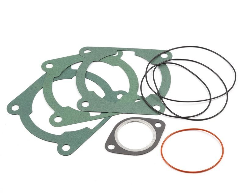 KK589 S3 HR Solid Footrest Kit KTM/KHY?GG