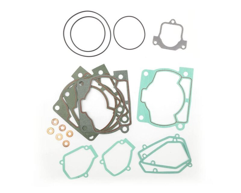 KK591 S3 Gaskets Kit Top End KTM/Husky/GG